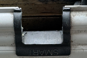 aken5.png