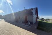 foto_04_pohihoone_edela_kulg.jpg