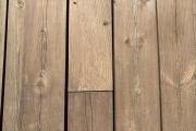IMG_5751.jpeg