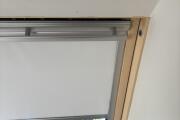 IMG_0189.JPEG