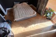 IMG-20260728-WA0001.jpg
