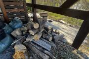 IMG_0457.jpeg