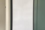 IMG_6251.jpeg