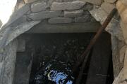 IMG_6928.jpeg