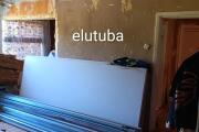 IMG_20260719_174822~2.jpg