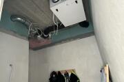 IMG_4200.jpg