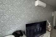IMG_0133.jpeg