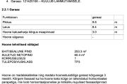 Screenshot 2026-09-05 at 09.56.34.png