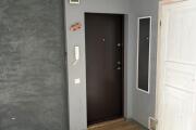 IMG_4694.jpeg