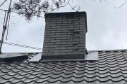 IMG_4187.jpeg