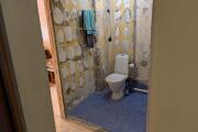 PXL_20260610_093400554.jpg