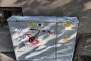 IMG_0181.jpeg