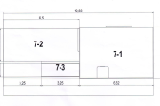 6b5c932f-308d-48df-a7b3-e33cc6649f0e.png