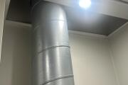 IMG_0814.jpeg