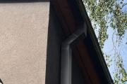 IMG_8224.jpeg