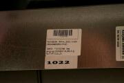 79d061a4-6a67-475d-bc2c-6ee415ace4f9.jpg