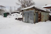 Garaaži vaade, 20210212_110405.jpg