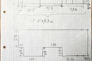 20260307_173605.jpg