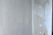 IMG-20260714-WA0015.jpg