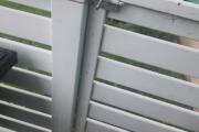 20260531_150114.jpg