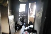 20260918_120609.jpg