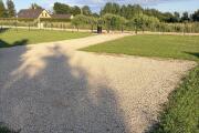 IMG_1090.jpeg