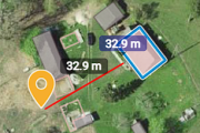 Kuvatõmmis 2026-06-01 001057.png