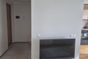 20260723_094728.jpg