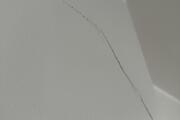 IMG_5284.jpeg