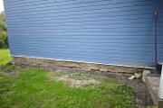 IMG_20260819_083858.jpg
