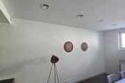 20260618_135529.jpg