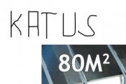 katus.JPG