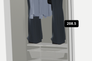 Screenshot 2026-10-14 at 10.51.44.png