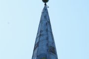 kirikutorn08_04.jpg