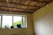 IMG_4767.jpeg