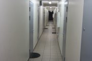 korruse koridor 025.JPG