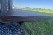 IMG_3588.jpeg