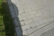 IMG_9209.jpeg