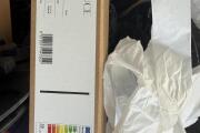 IMG_8416.jpeg
