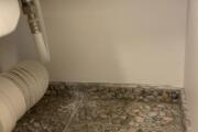 IMG_0987.jpeg