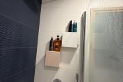 IMG_5921.jpeg