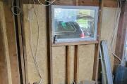 IMG-20261005-WA0000.jpg