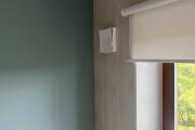 IMG_8854.jpeg