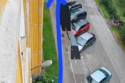 20260817_084321.jpg