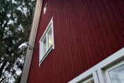 IMG_0259.jpeg