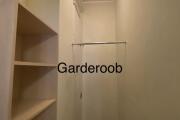 IMG_0660.jpeg