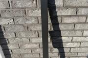 IMG_8414.jpeg