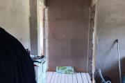 IMG_20260719_174837~3.jpg