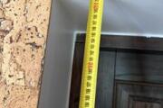 IMG_6994.jpeg