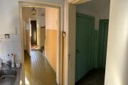 IMG_4327.JPEG